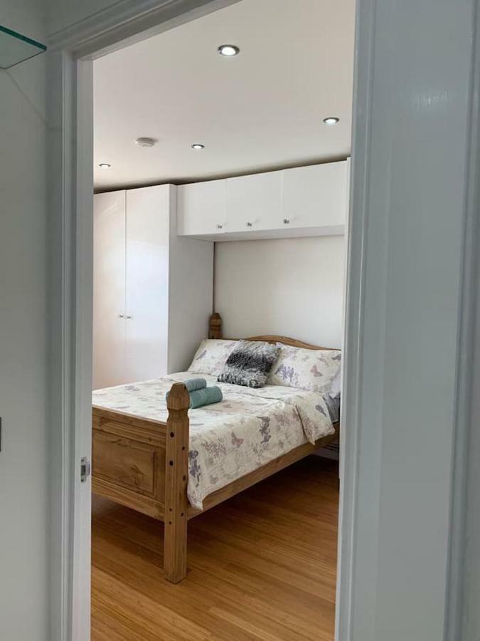 Forest Hill Apartment London Kültér fotó