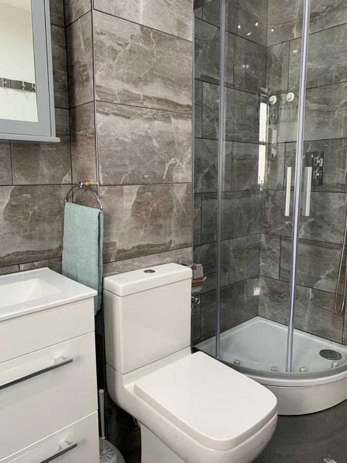 Forest Hill Apartment London Kültér fotó