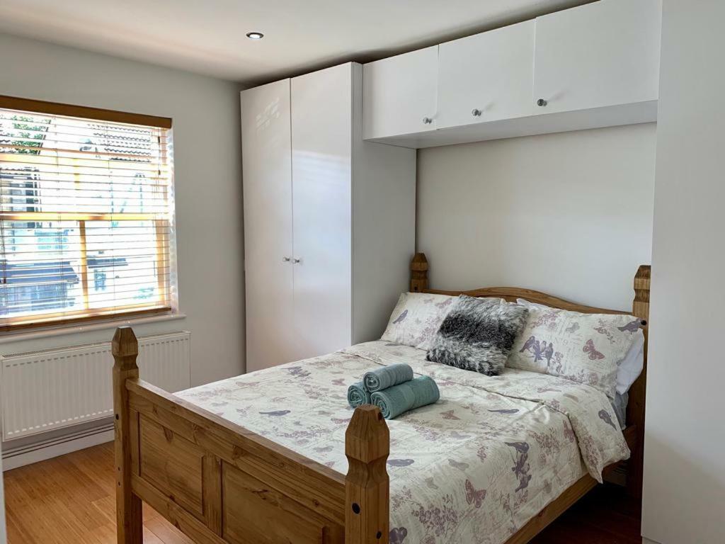 Forest Hill Apartment London Kültér fotó